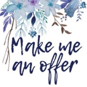 🎉Looking to clear out my closet 🎉